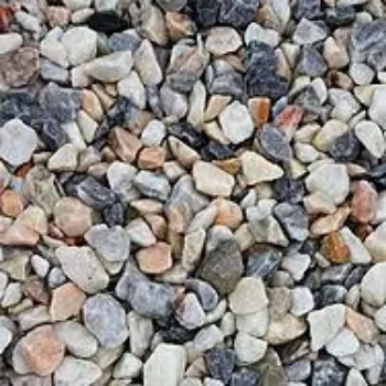Marble Chips